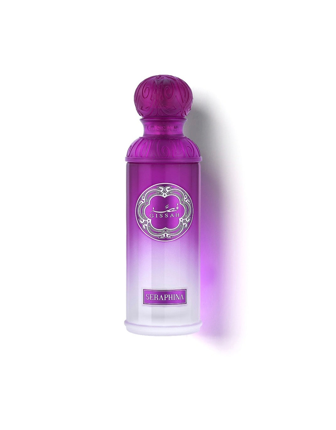 Titan Her 2x90ml