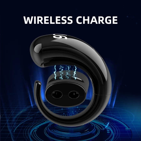 Tasbeeh smart ring