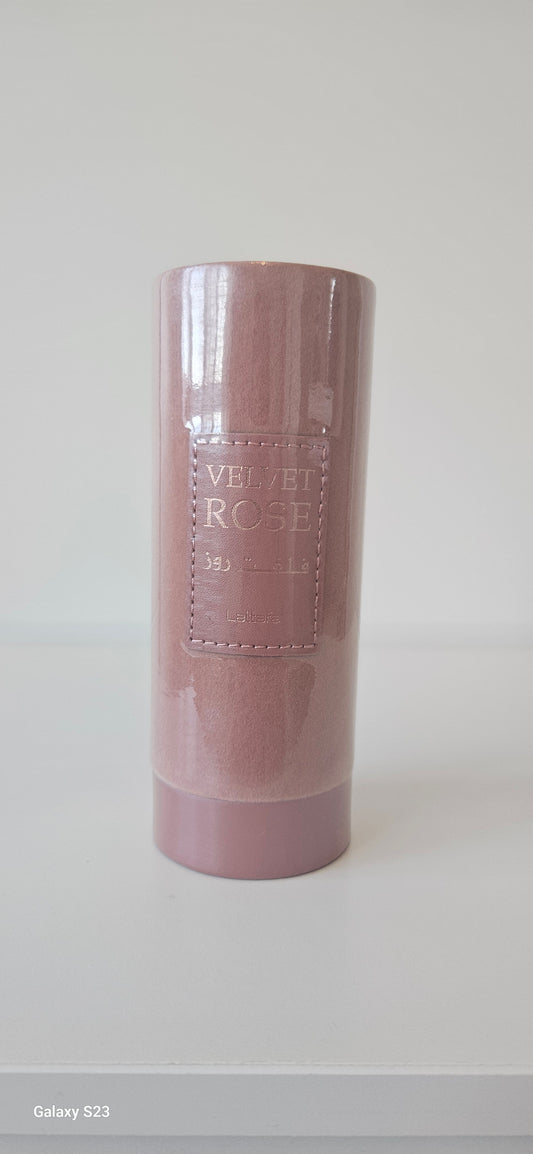 dames parfum velvet rose