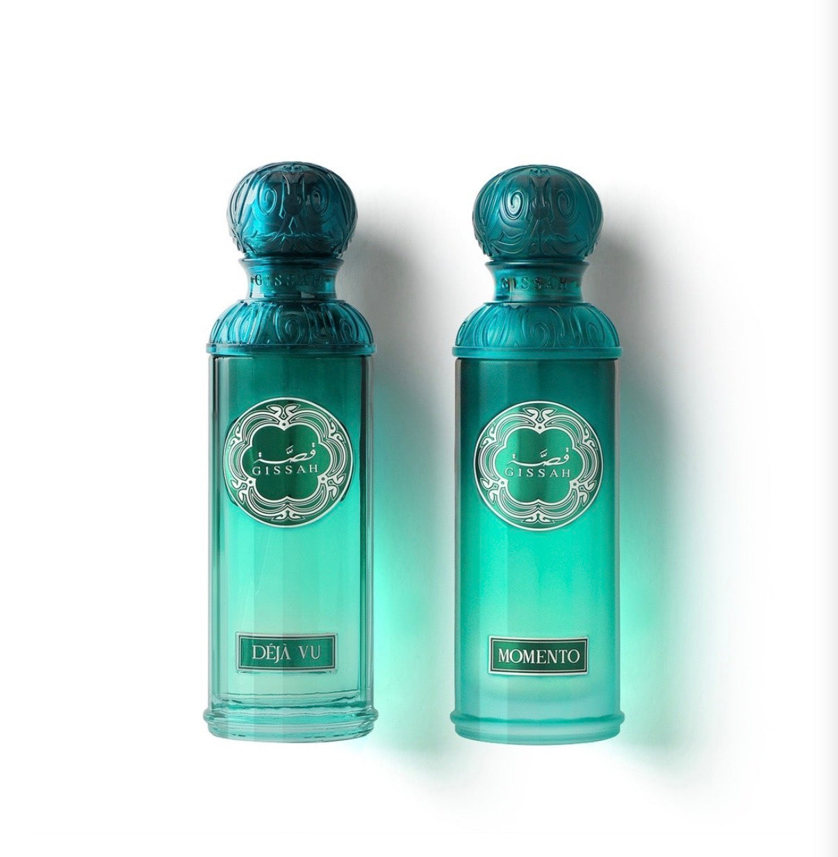 Timeless Set 2x90ml