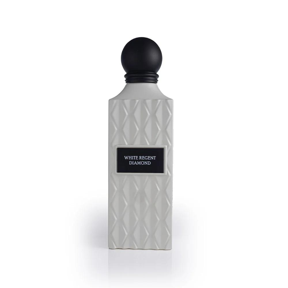 IBRAQ DIAMOND COLLECTION  set 3x75 ml
