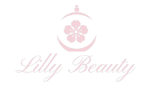 My Store